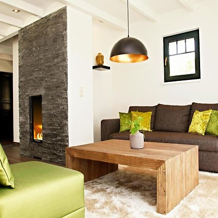 Holiday Home In Drewitz With A Shared Pool Exterior foto